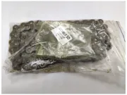 Ланцюг G3303-98